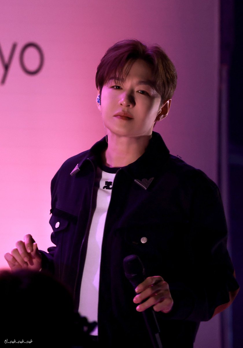 tabbisub_mel's tweet image. 남친룩. 남자룩. 가을남자룩.을 입혀놔도 영원히 얼굴만은 뽀둥한 남자가 취향