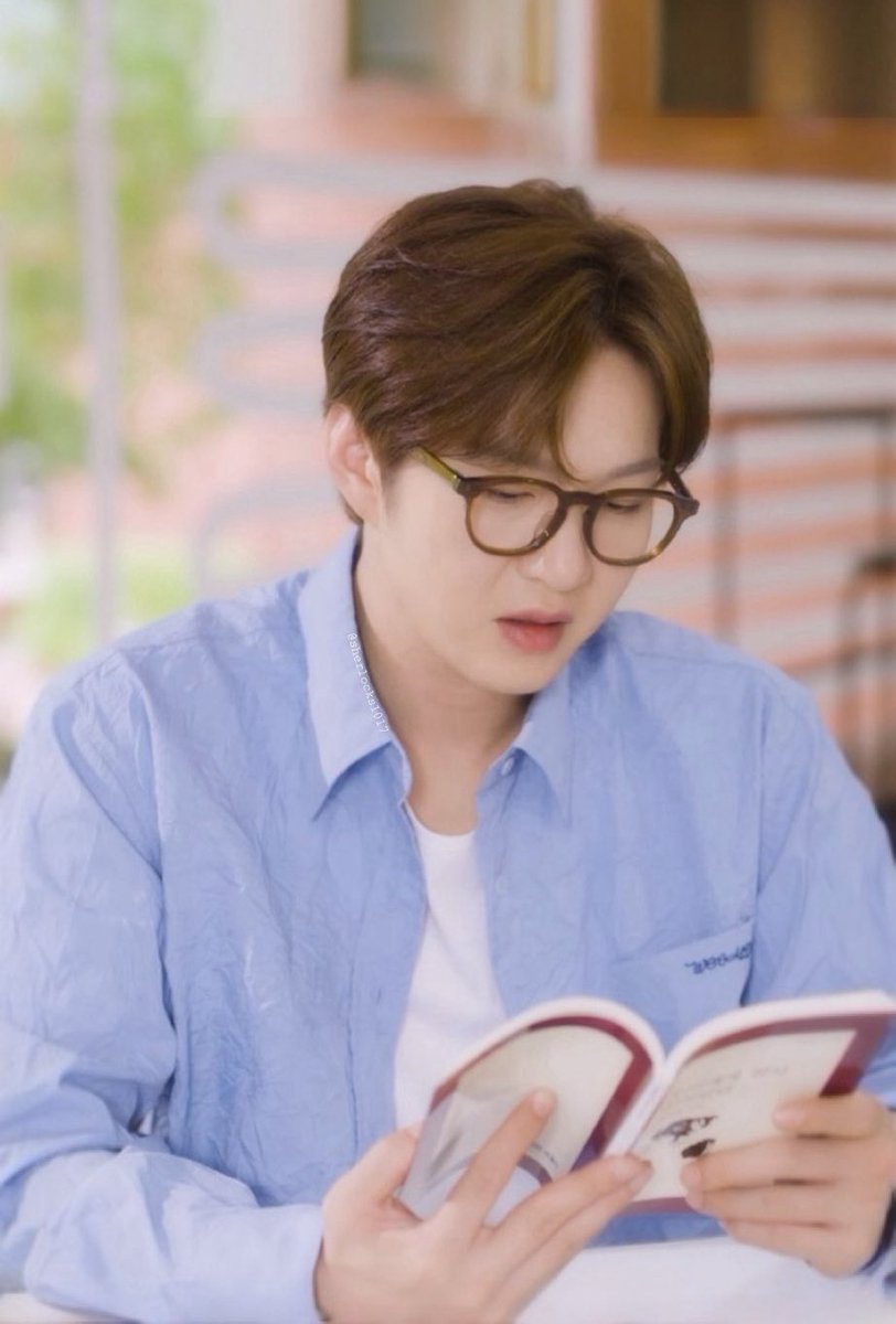 tabbisub_mel's tweet image. 남친룩. 남자룩. 가을남자룩.을 입혀놔도 영원히 얼굴만은 뽀둥한 남자가 취향