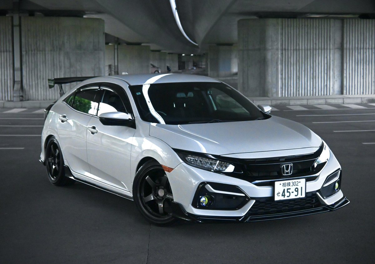 ふたば (@futaba34) / Posts / X