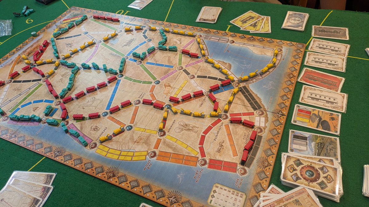 ワイルド ライド トゥ ザ ハート 自分の気持ちを考える・学ぶ為の ボードゲーム ワイルド ライド トゥ ザ ハート 自分の気持ちを考える・学ぶ為