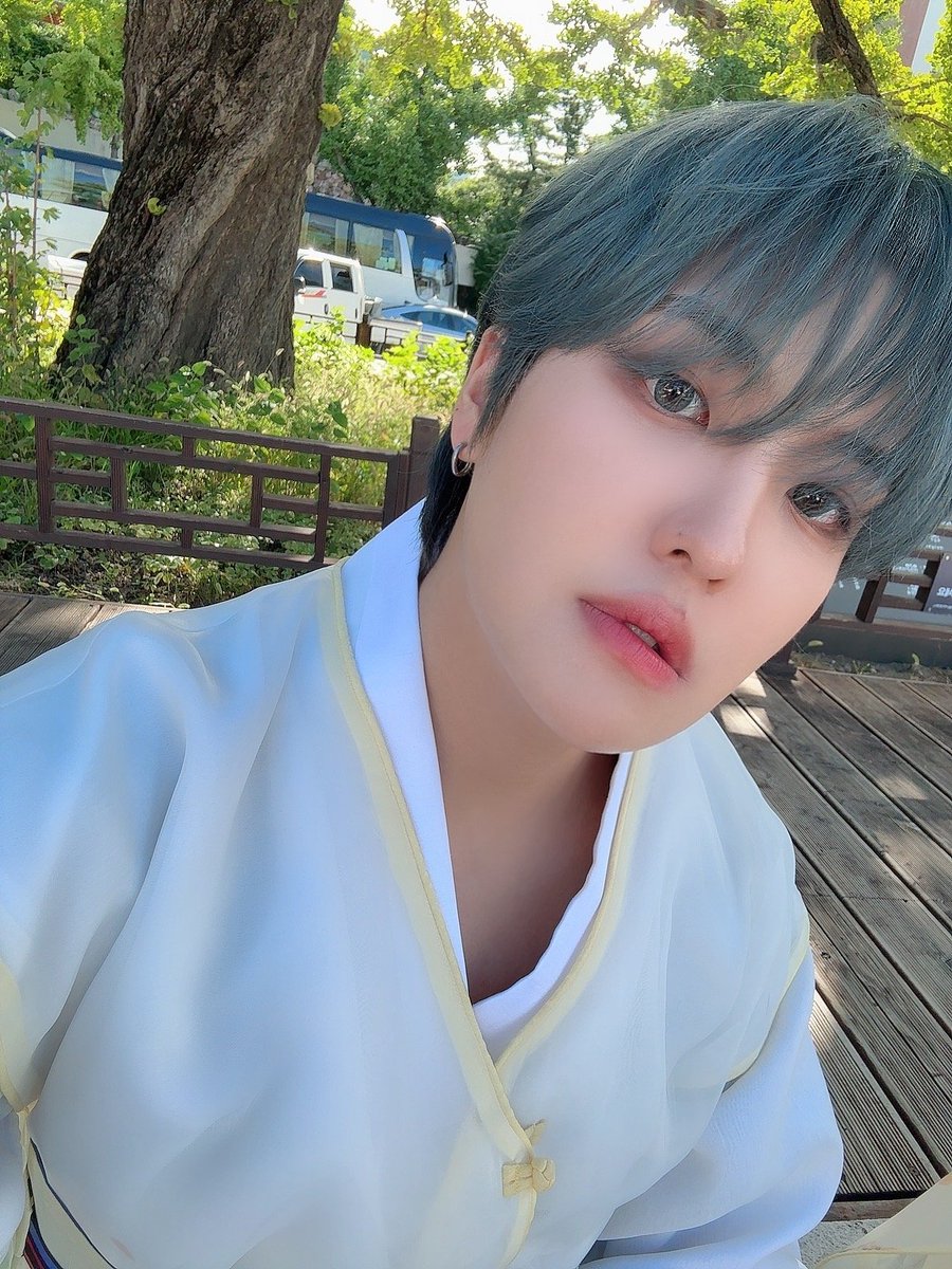 TheKingDom_GF's tweet photo. https://t.co/d3XdVkGJru
