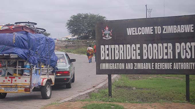 ZvikoJuma2303's tweet image. Major milestone for Beitbridge!
The municipality has awarded a tender to Tiger Eye for the construction of a new central business district (CBD) in Tshitaudze, boosting the town’s transformation into a modern city. 🇿🇼 #InfrastructureDevelopment #BeitbridgeRising