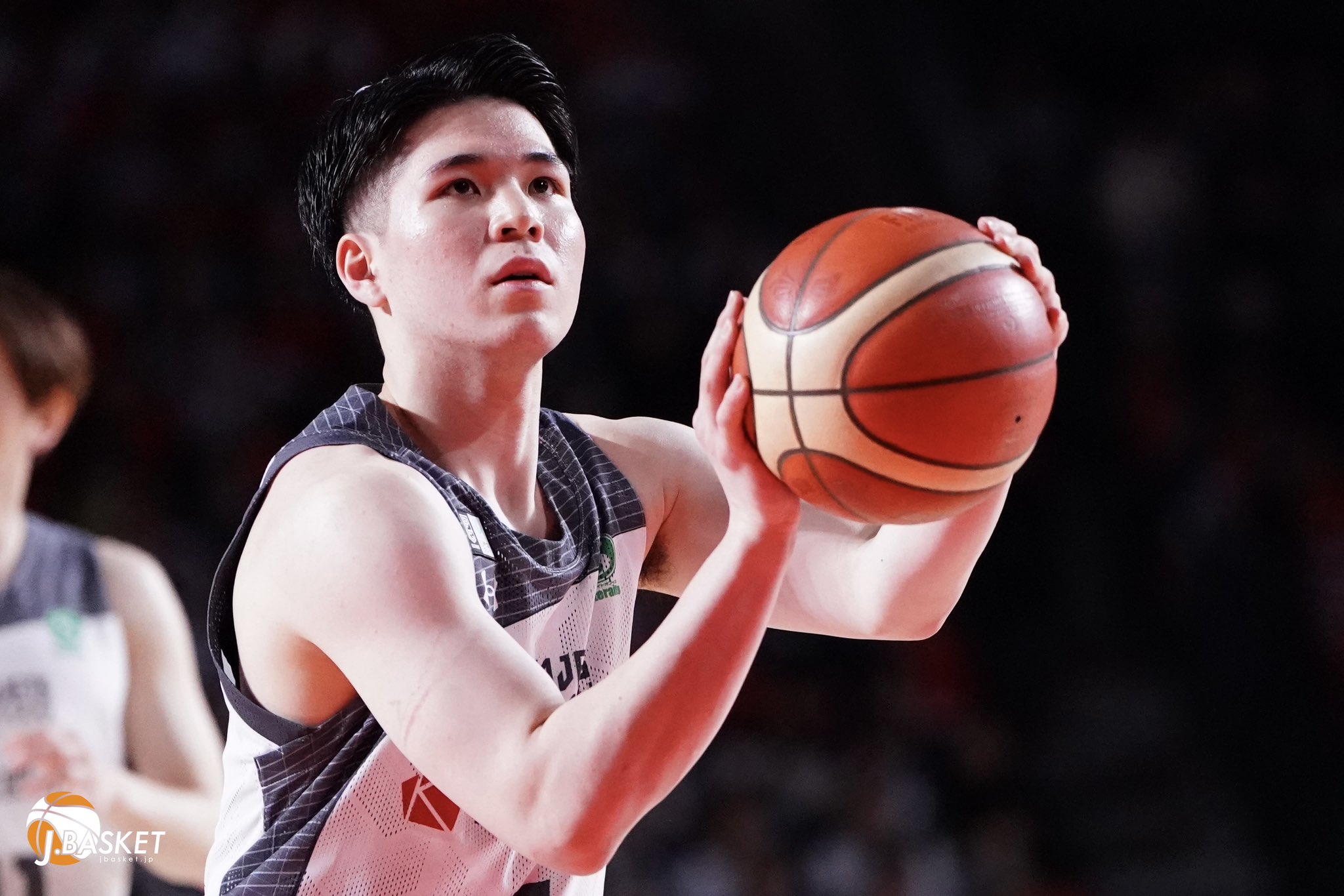 𝗝 𝗯𝗮𝘀𝗸𝗲𝘁 on X: 