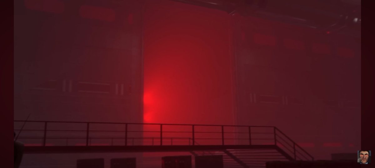 SIIIIIIII CON QUE AQUI ESTABA EL TITAN SPEAKER MAAAAAN!!!!!!