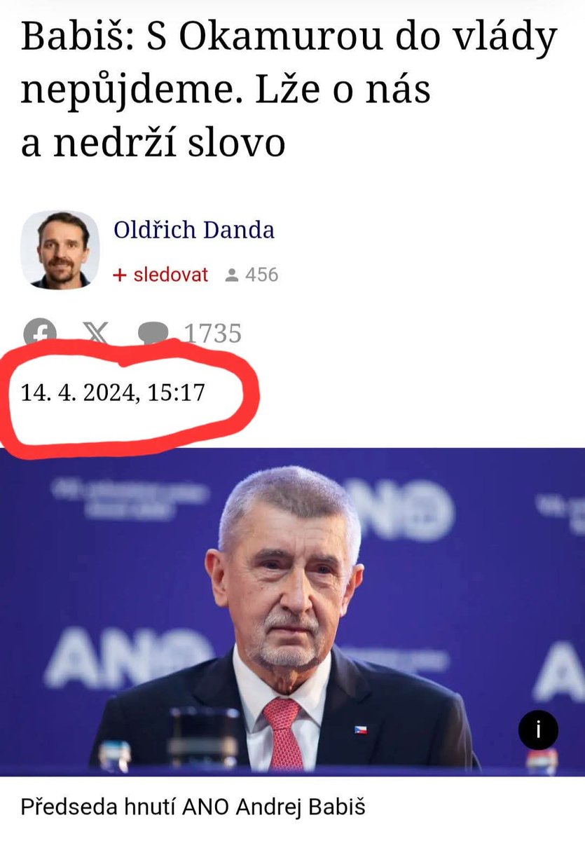 vyrobku's tweet image. Když máš místo pusy trhací kalendář...