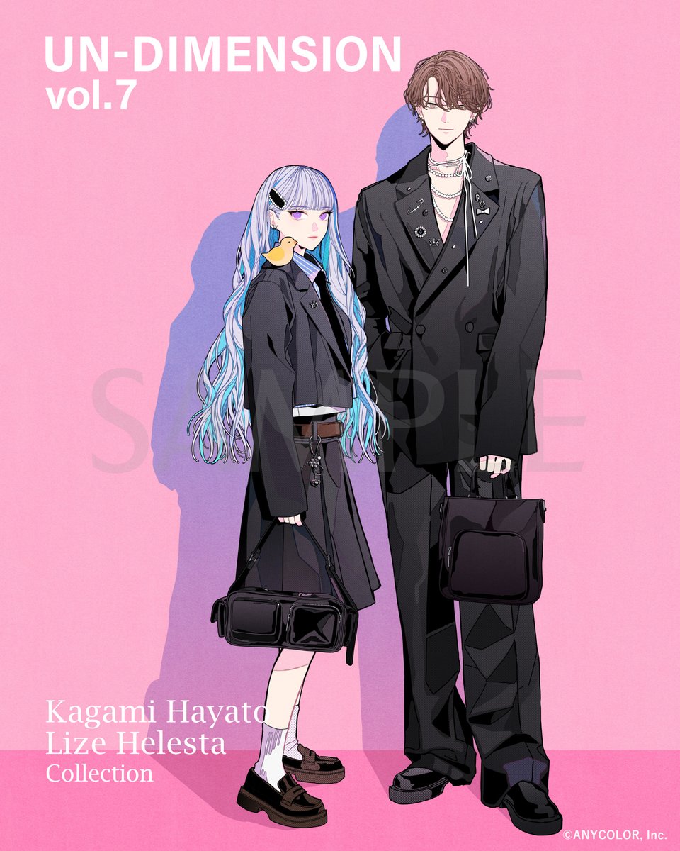 せん (@SRloo8) / X