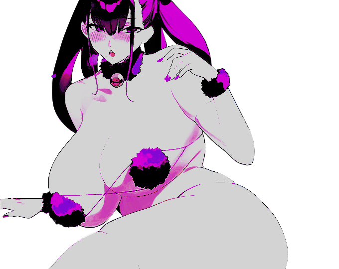 ᅠ‍ᅠ‍* 𝒕𝒔𝒖𝒌𝒊𝒔𝒉𝒊𝒓𝒐 𝒚𝒂𝒏𝒂𝒈𝒊 (@m1ssdeputy) on Twitter photo 