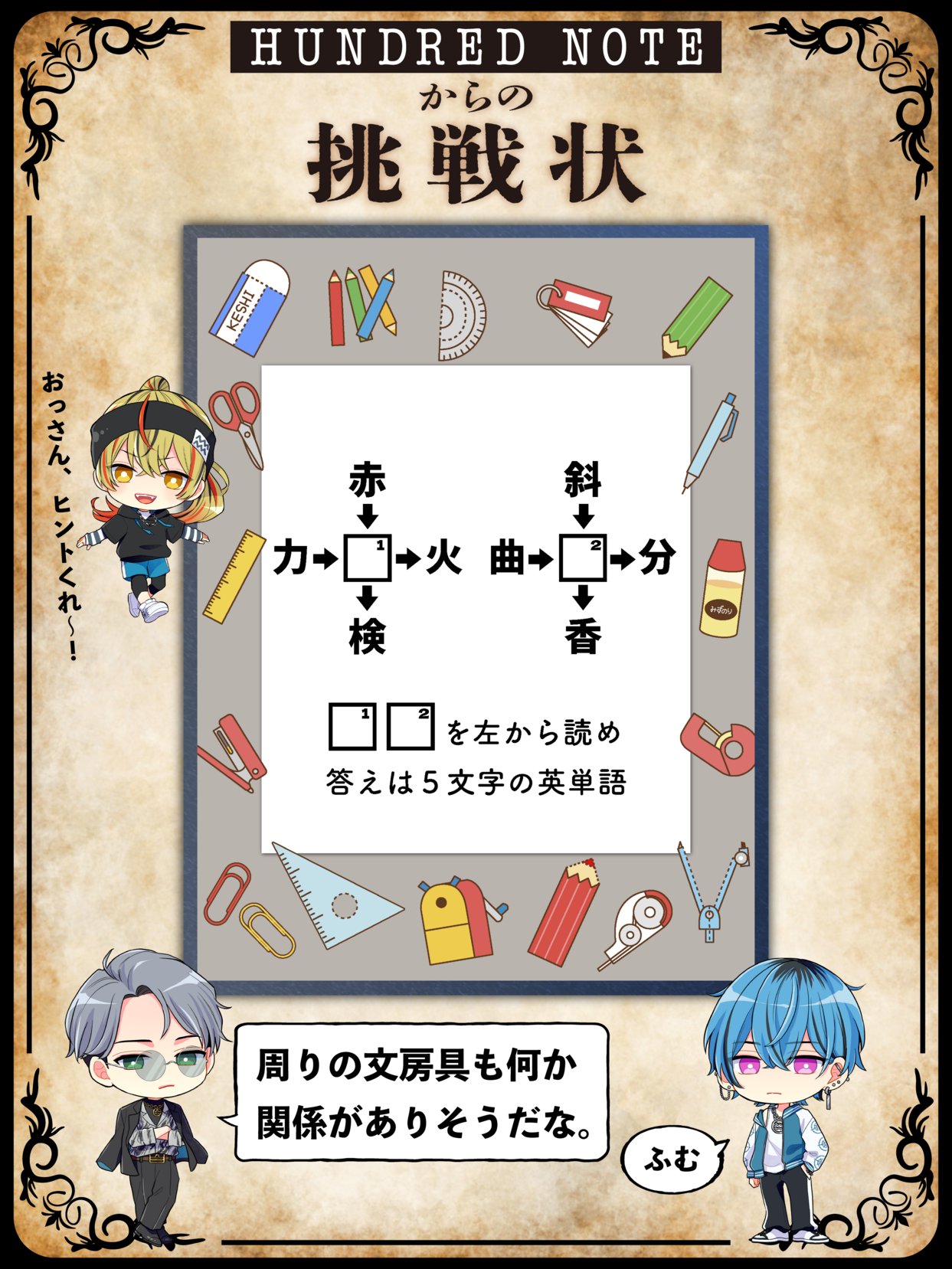 Ramさま確認ページ♡