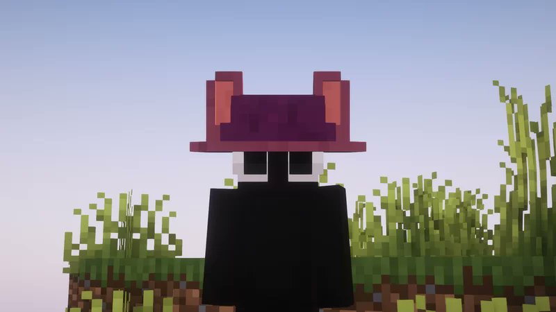 ︎ ︎︎ ︎︎ Clovery Wanderers™ ︎ ︎ ︎ ︎ ︎ ︎ ︎ ︎ ︎ ︎ ︎ ︎ tweet media