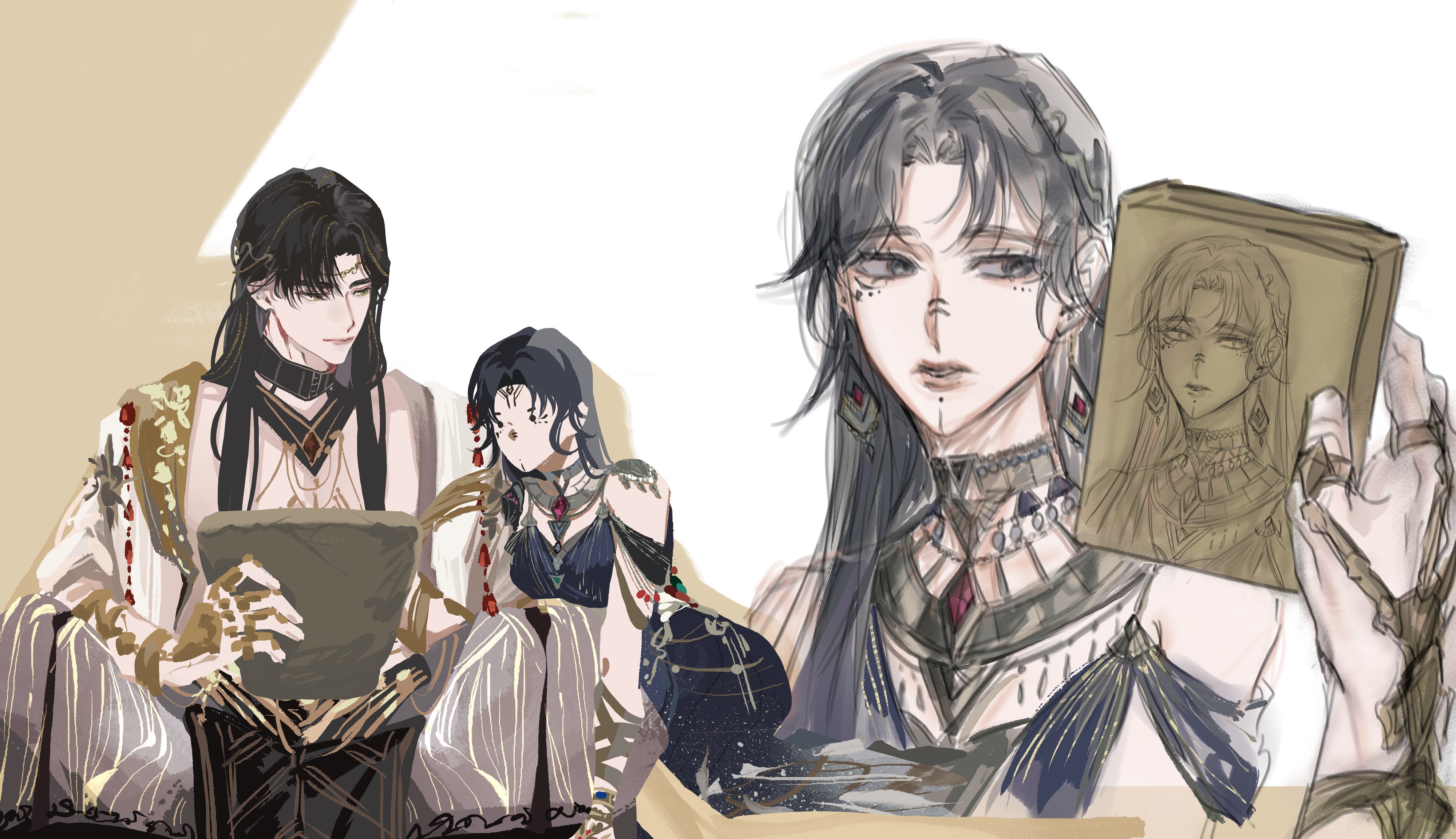 世紀末の美と夢 世紀末の美と夢 1 フランス | 辻 邦生 |本 | 通販 | Amazon
