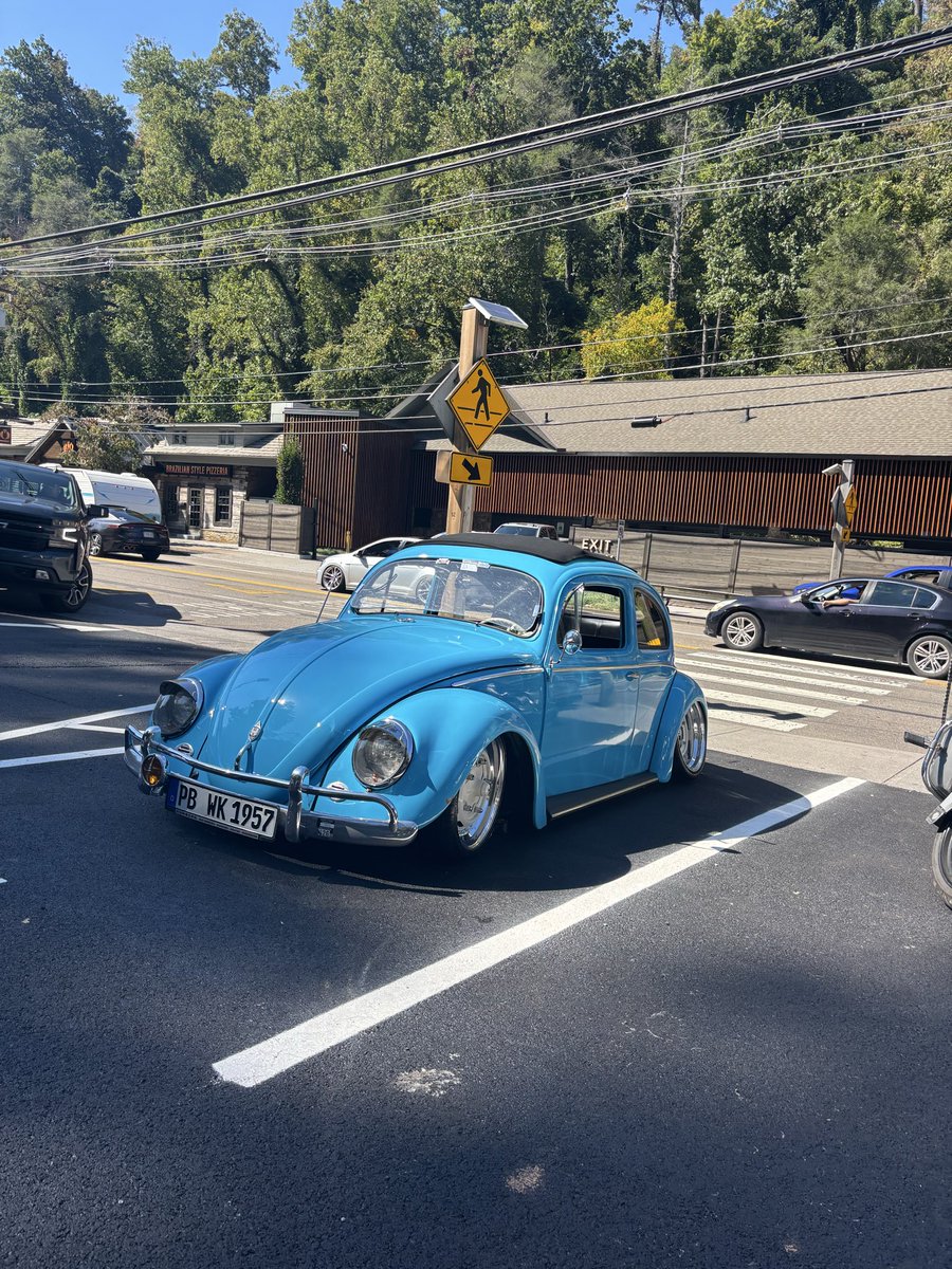 savionprivate_'s tweet image. #slammedenuff #gat #gatlinburg
