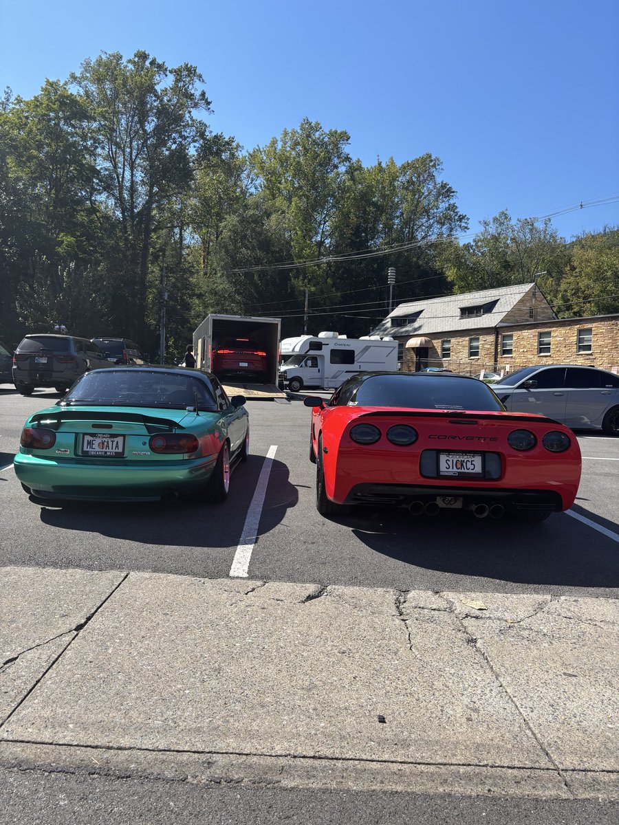 savionprivate_'s tweet image. #slammedenuff #gat #gatlinburg