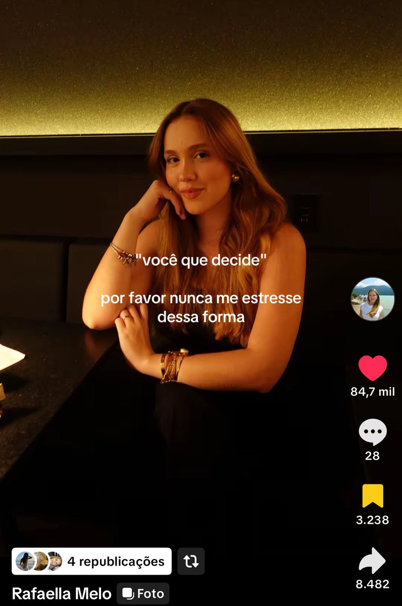 sincera (@eisincera) on Twitter photo 