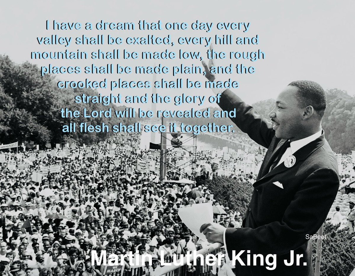 SaBeet Fallenbronze💦💙💦 tweet media