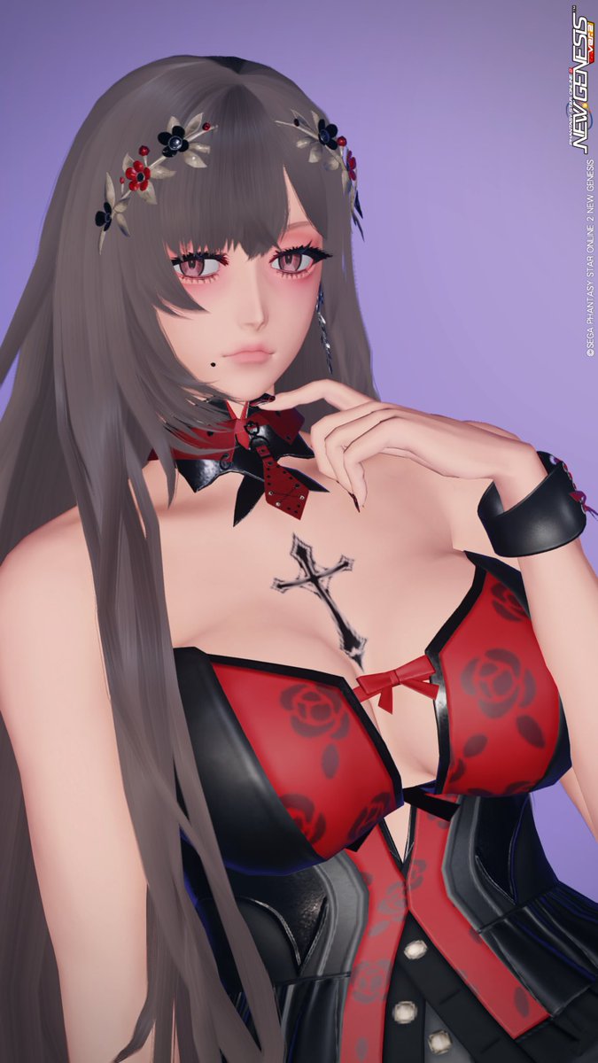 ねむねむのねむ (@damejump) / X