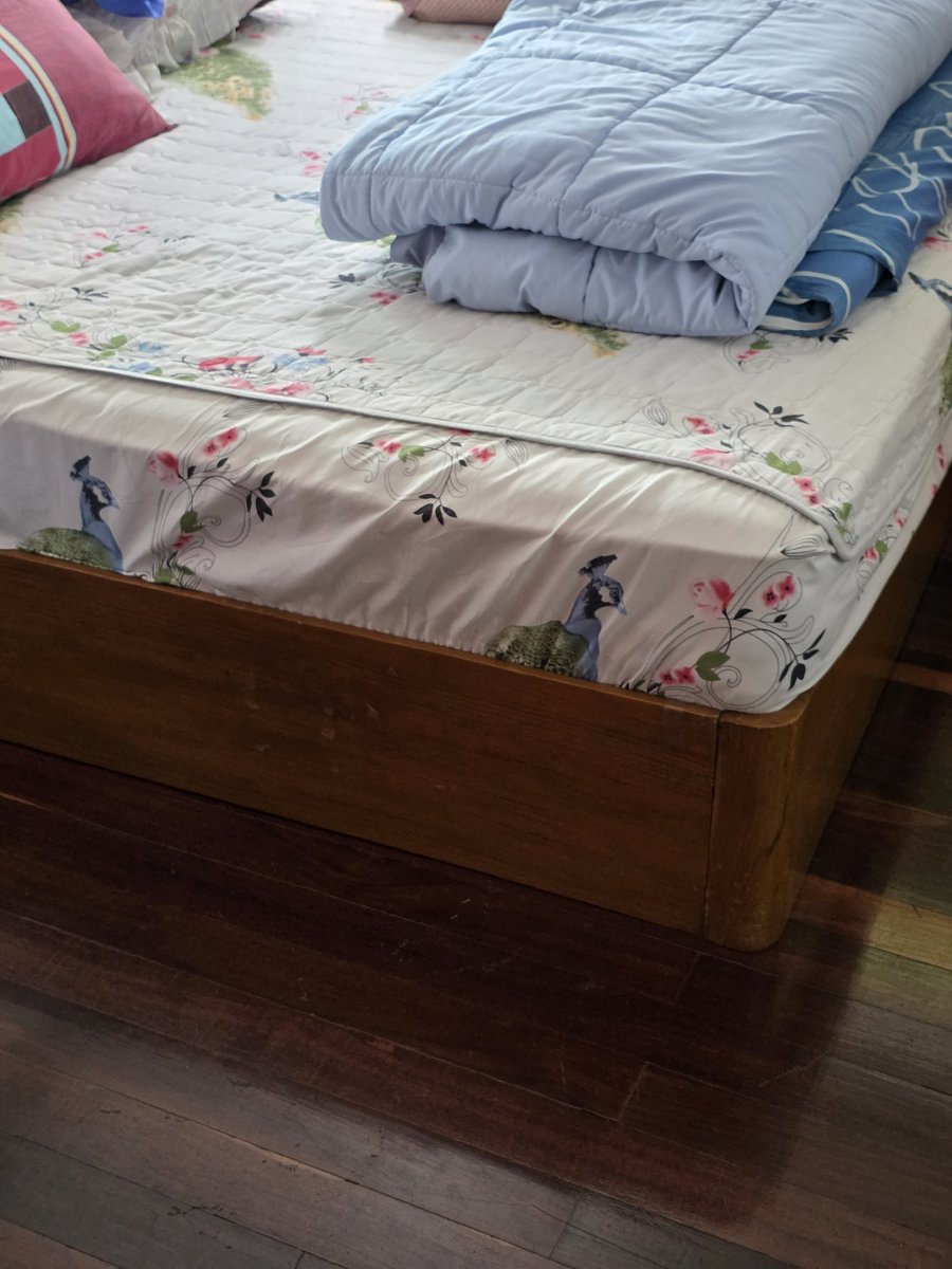 Knowlantern's tweet image. ห้องเชือดตอนนู้น