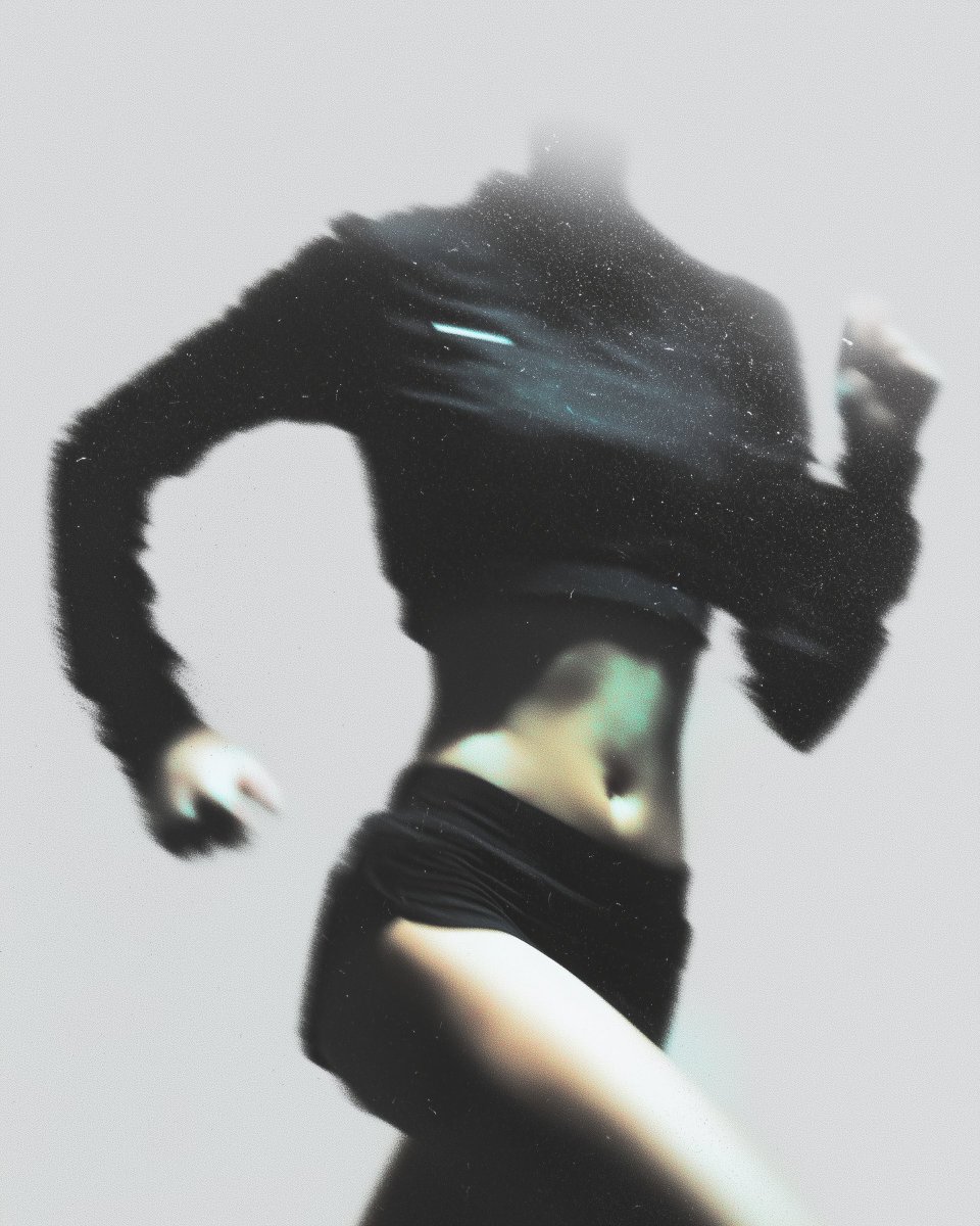 AIgorithm_ores's tweet image. keep running
