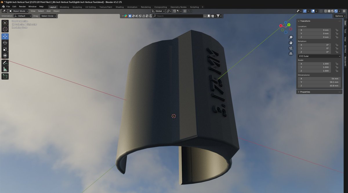 ๐๐๐จ๐ญ๐ญ ๐๐๐ง๐ฌ๐จ๐ง tweet media