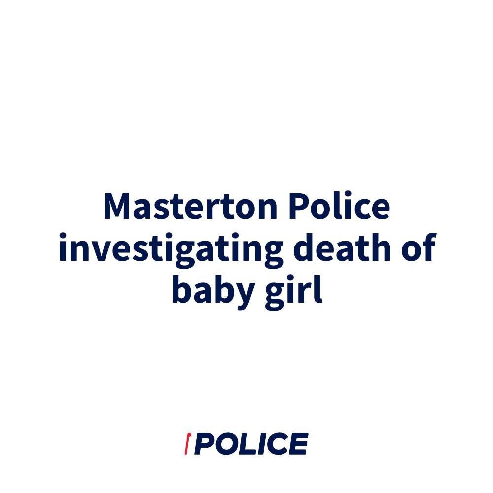 Filhab3's tweet image. Here we fucking go again🤬 another death of a baby. Fuck Chloe and all the terrorist supporters. Terrorism is happening right here at home in New Zealand. MARCH ABOUT THAT, &quot;activists&quot; 
But you won&apos;t, because it doesn&apos;t involve attention on your fucking arsehole selves. 
Bastards