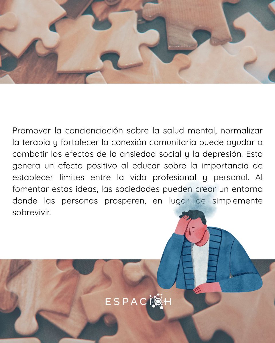 ESPACIOH tweet media