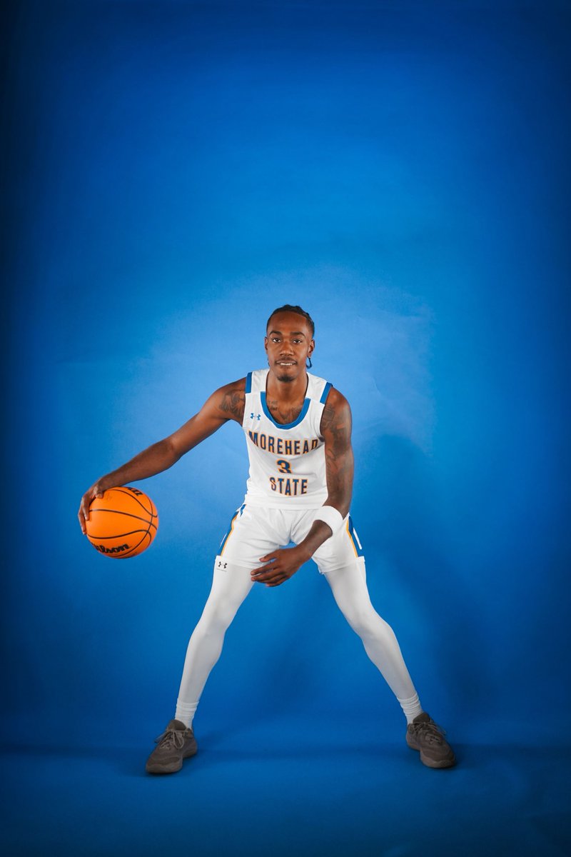 George Marshall⛷ tweet media