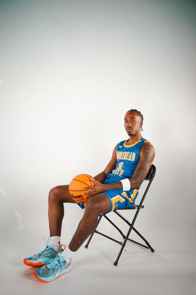 George Marshall⛷ tweet media