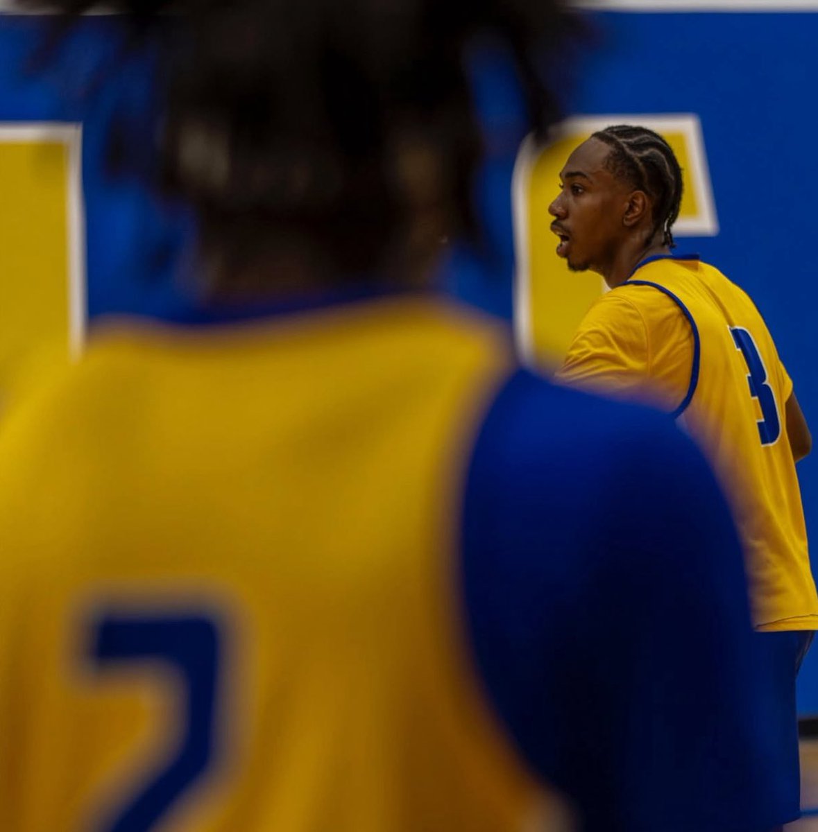 youtu.be/s8cyEaS2nKQ?si…