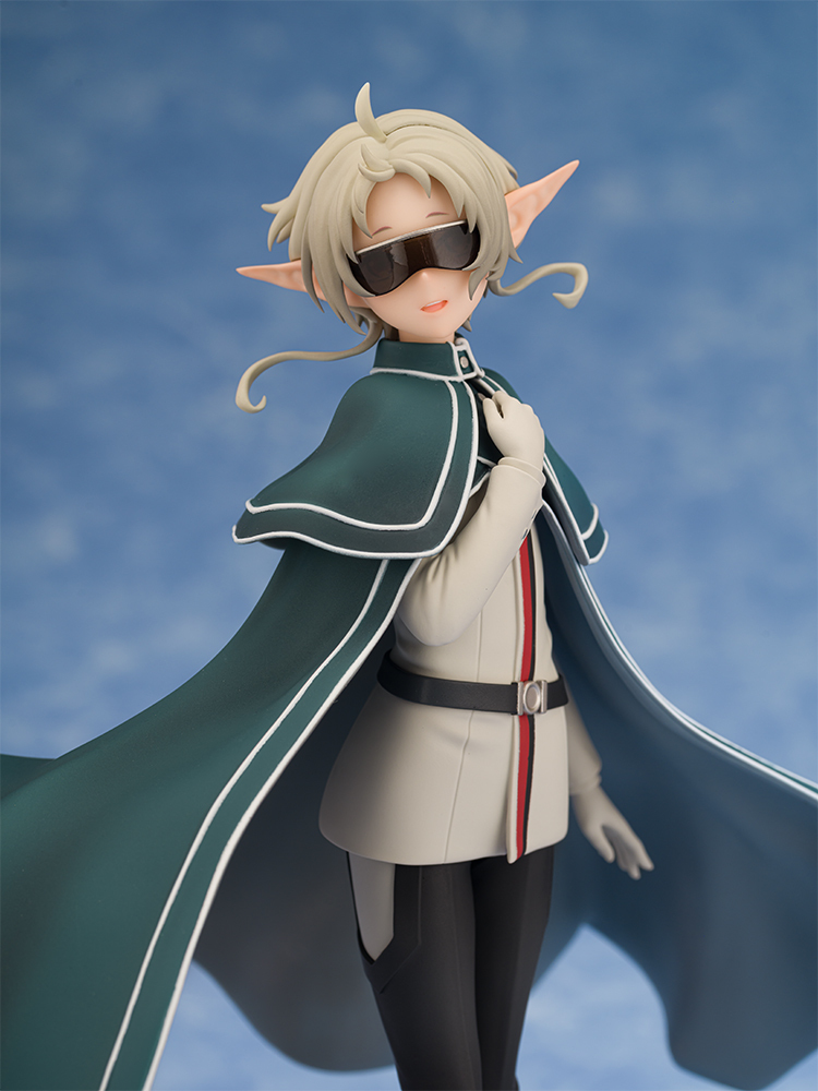 【専用】キャラアニ 大阪 キャラアニ.com