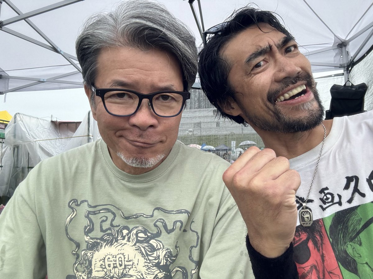 水曜どうでしょう - Search / X