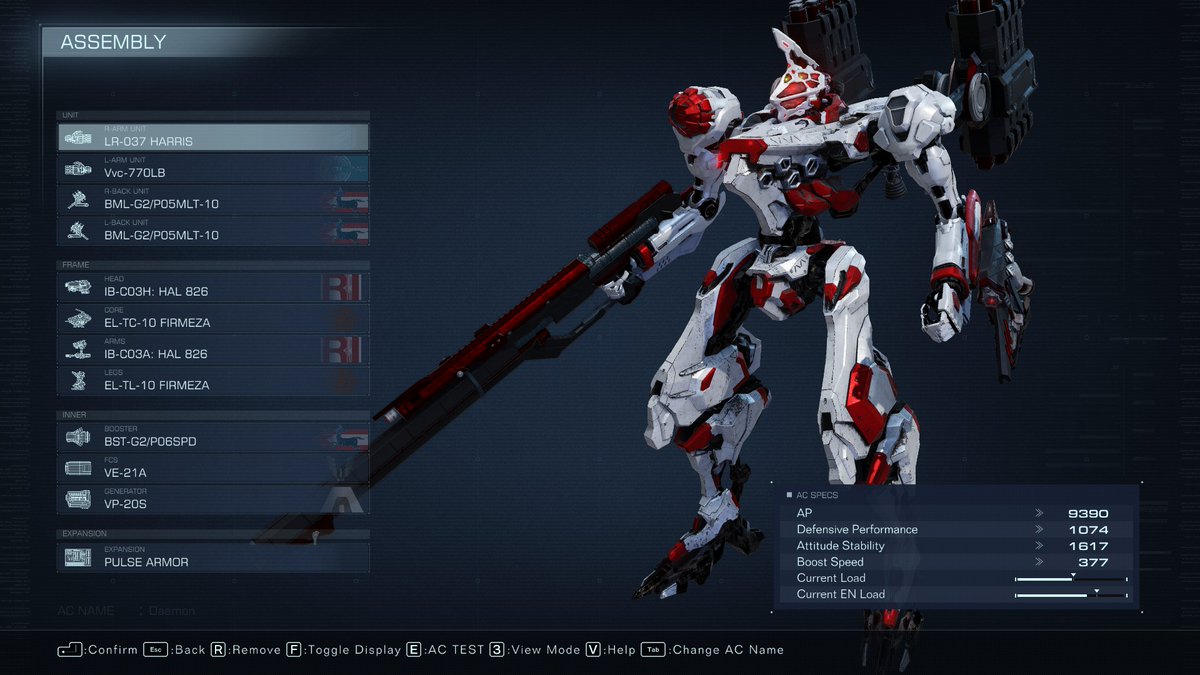 Crouton 🔞 tweet media