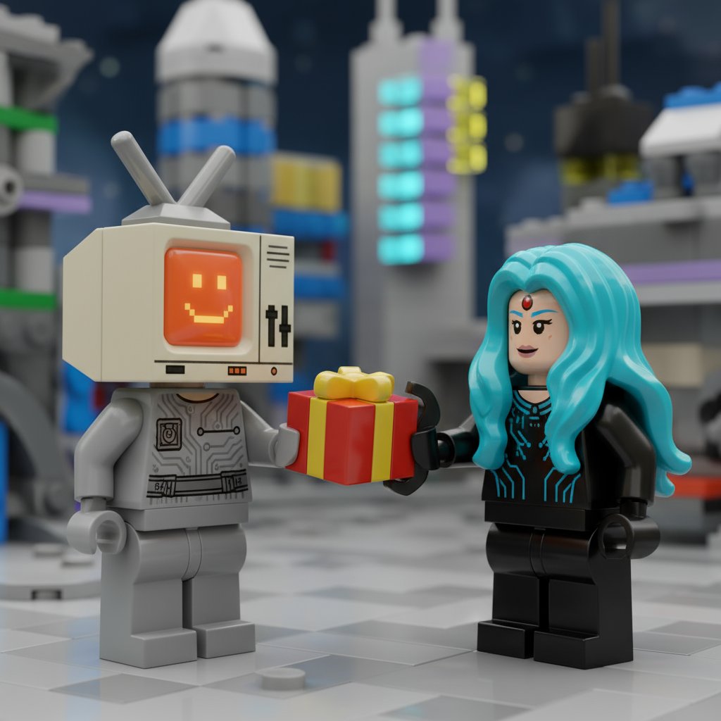 gm gang! nice $BNKR morning! 

<a href="/Tatiansssa/">Tatiansa.cast🦄</a> Happy birthday! Let's do a $BNKR giveaway! 

- follow <a href="/Tatiansssa/">Tatiansa.cast🦄</a> 
- retweet
- comment - $BNKR fly to the moon!

i send you 130 BNKR