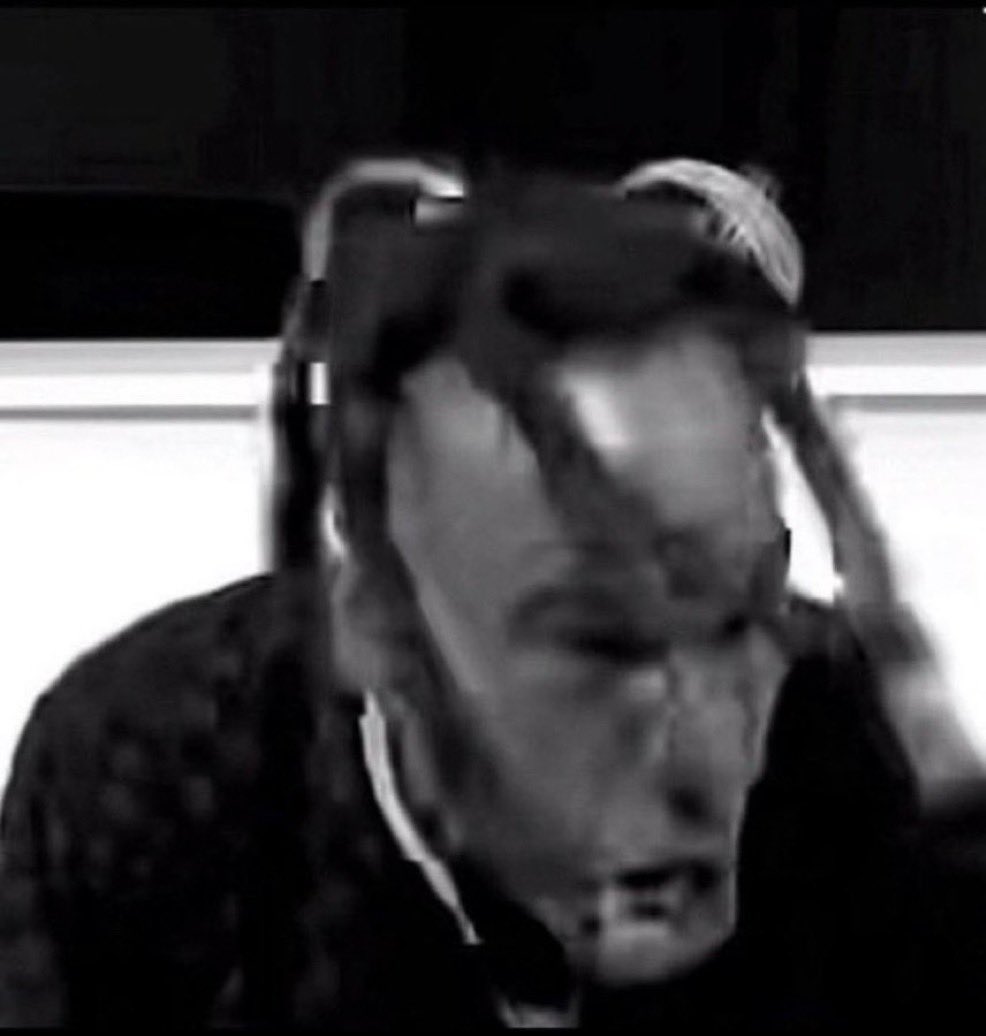 WokeeJa's tweet image. Spags trotting out Jaylen Watson like nohl williams ain’t on the team