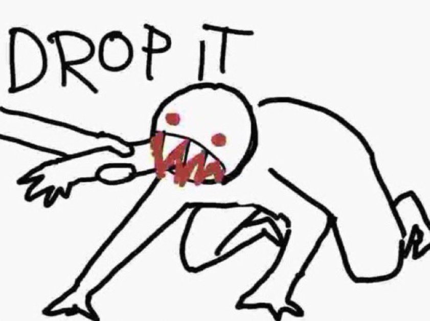 tearsofavys's tweet image. 