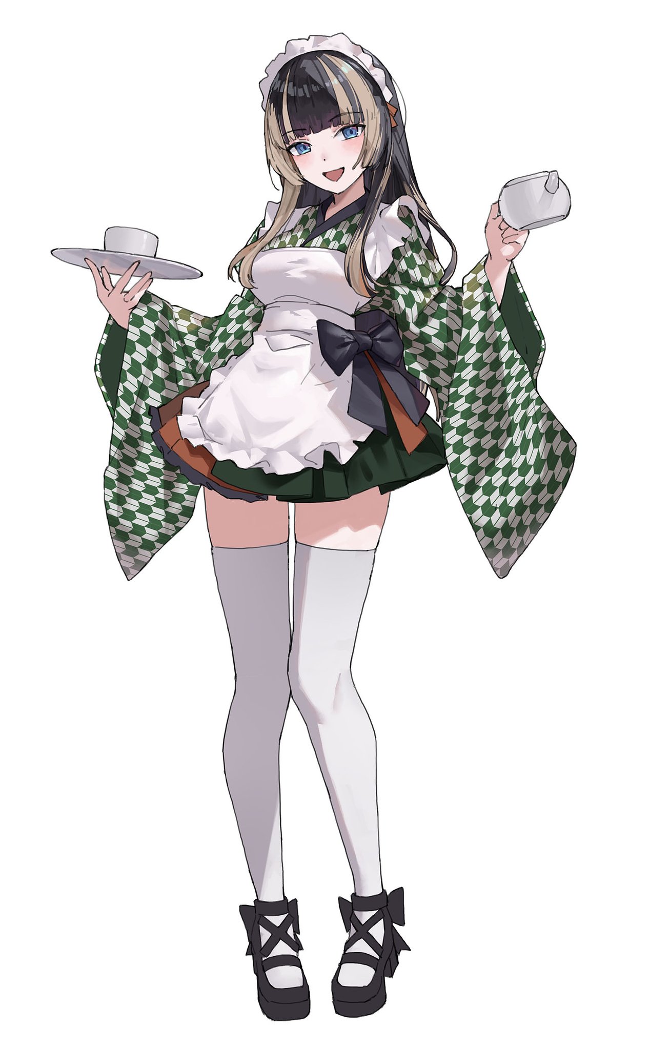 投稿の画像