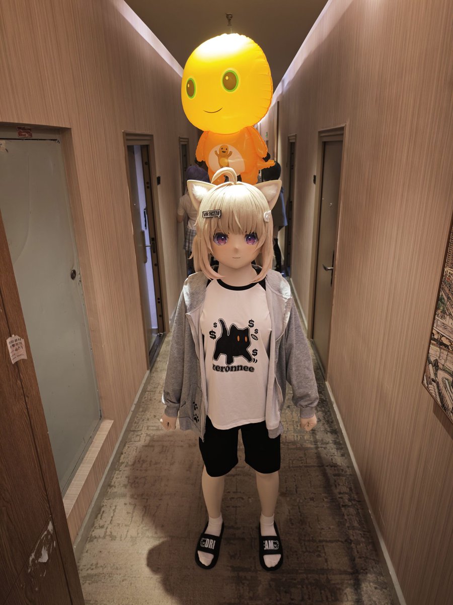 117 (@LazyDizzy17) / Posts / X