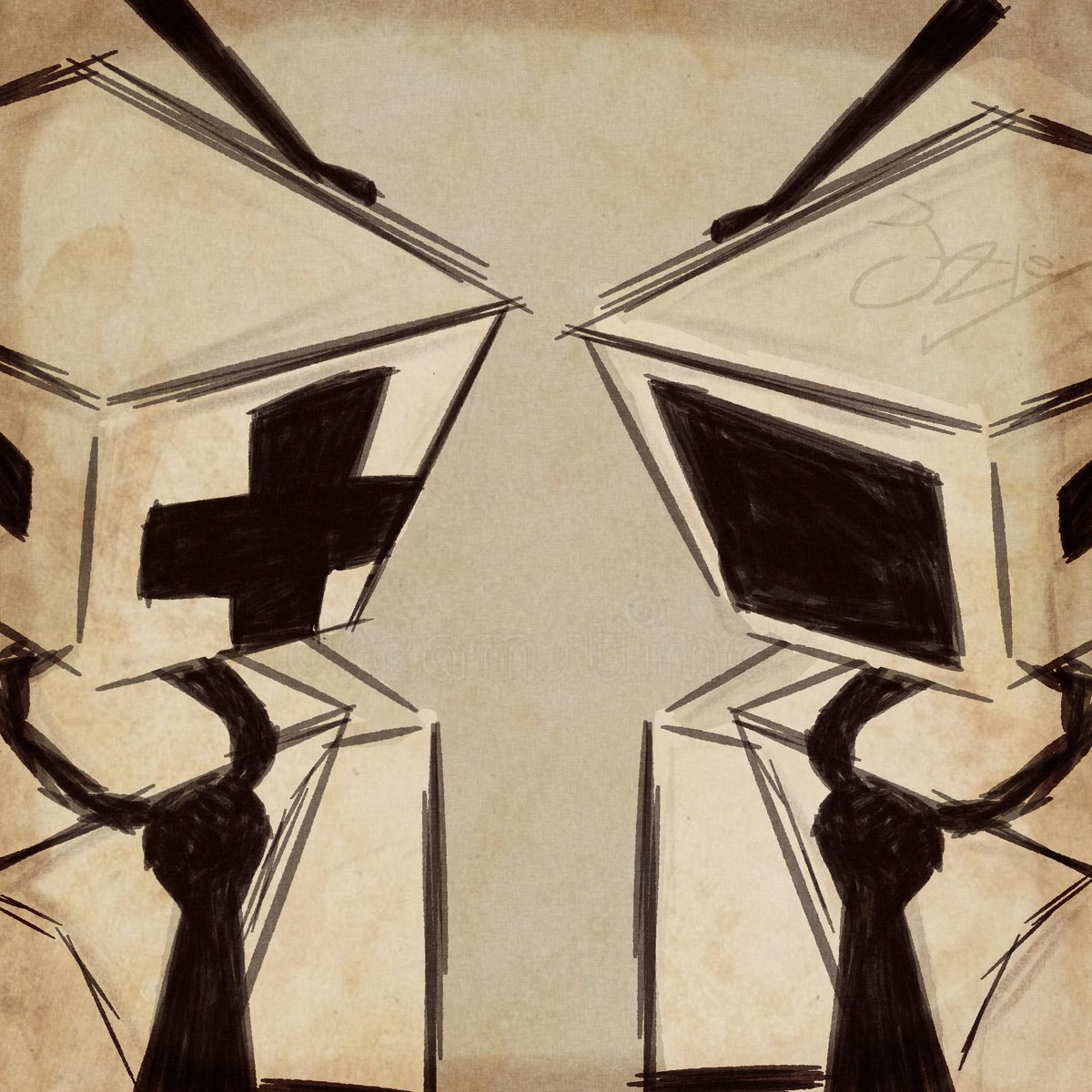 JayMs_camera's tweet image. Haiii its doneee  i really like how it turned out !! #collinlock16 #admin3 #admin4