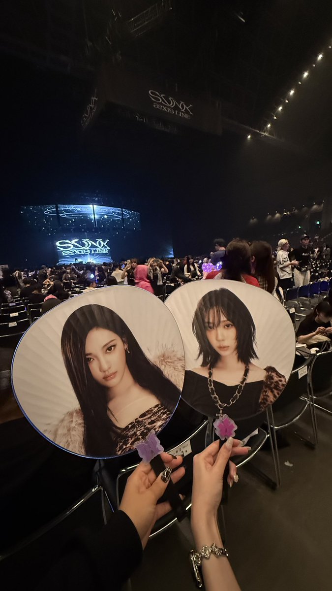 ae_matcha03's tweet photo. 今回も福岡に来てくれてありがとう
 #aespa_SYNK_aeXISLINE https://t.co/LdKHZwRo9w