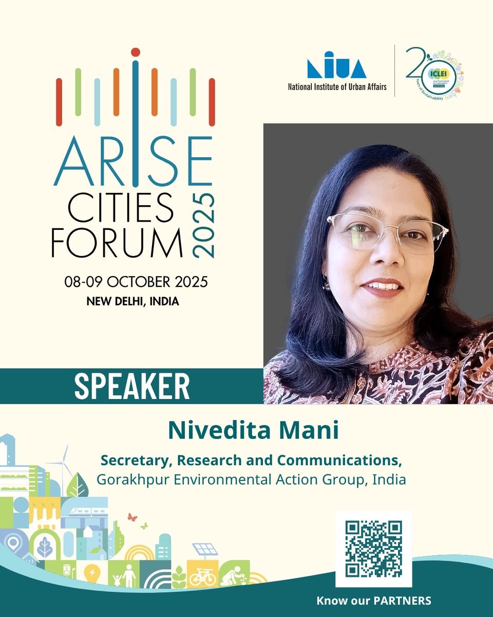 Nivedita Mani tweet media