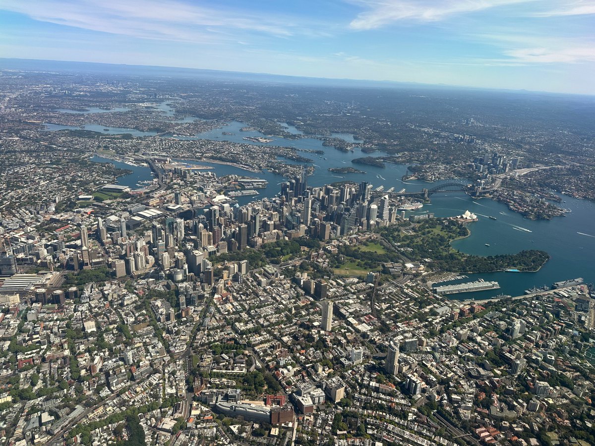 AllanHallBA's tweet image. From Oct 2025 the 5% #DepositScheme is easier, faster &amp;amp; more affordable for #FirstHomeBuyers to enter the #PropertyMarket.

Call #AllanHallFinance to see how the scheme may help you purchase your first home sooner.

allanhall.com.au/first-home-buy…

#HomeOwnership #HousingAffordability