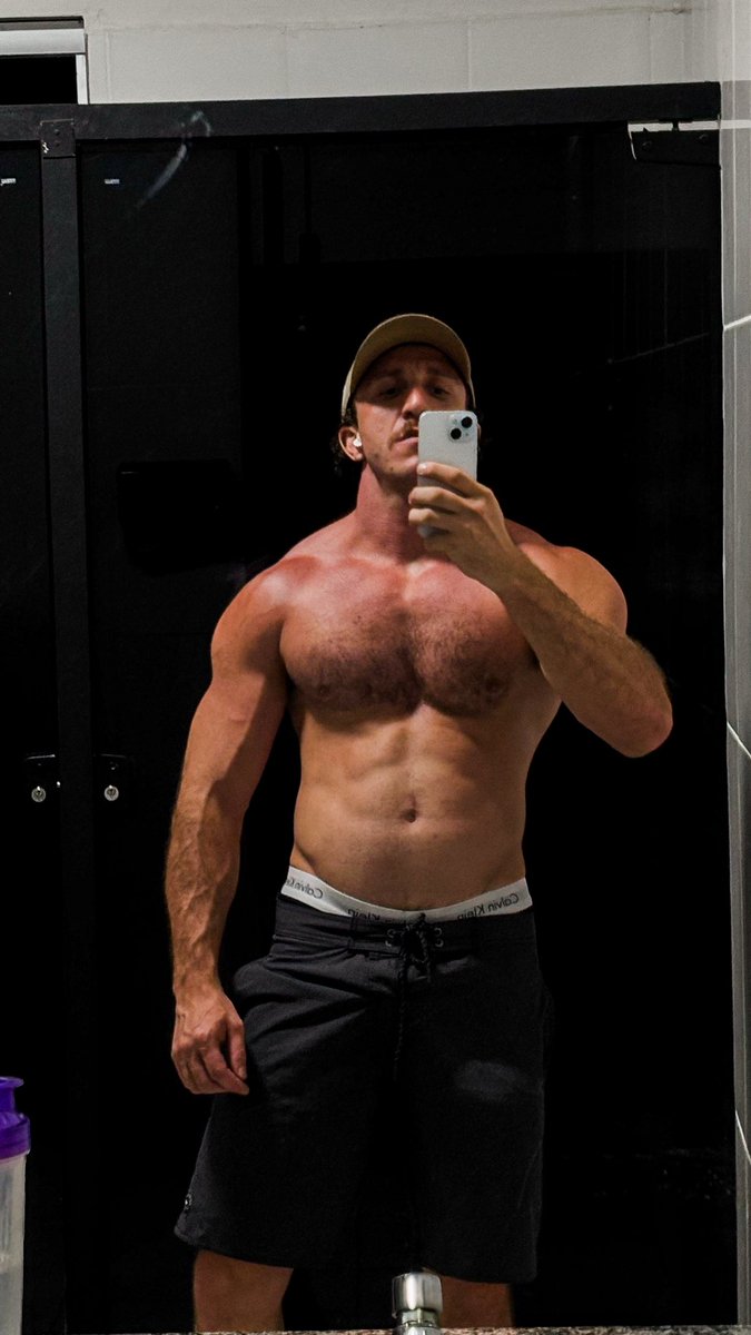 Tomei muito  nesquik😏