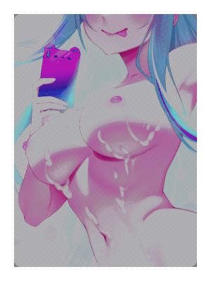 𝐌𝐀𝐓𝐒𝐔𝐔𝐑𝐀 𝐊.​ ⏤🌊 tweet media
