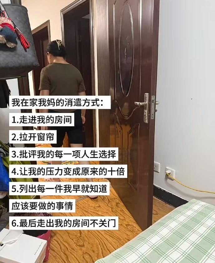 老鼠帮助老鼠🐭☝️ tweet media