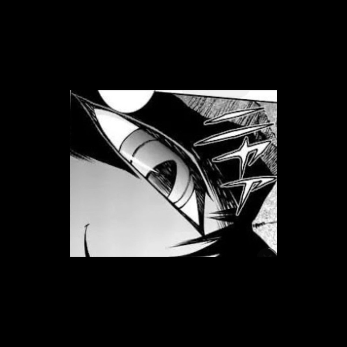 ᅠᅠᅠᅠᅠᅠ
ᅠᅠᅠᅠᅠᅠ
    “Heh heh heh. . .  It’s been a while since I’ve seen light dwellers.” 
ᅠᅠᅠᅠᅠᅠ
ᅠᅠᅠᅠᅠᅠ