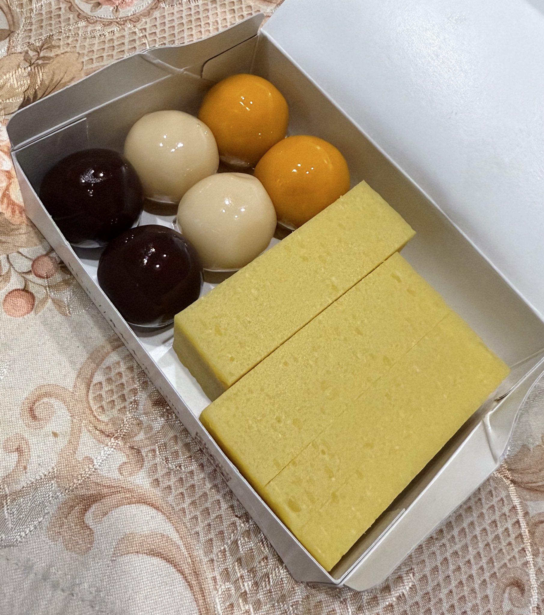 ♡クタさまおまとめです♡ もも on X: 