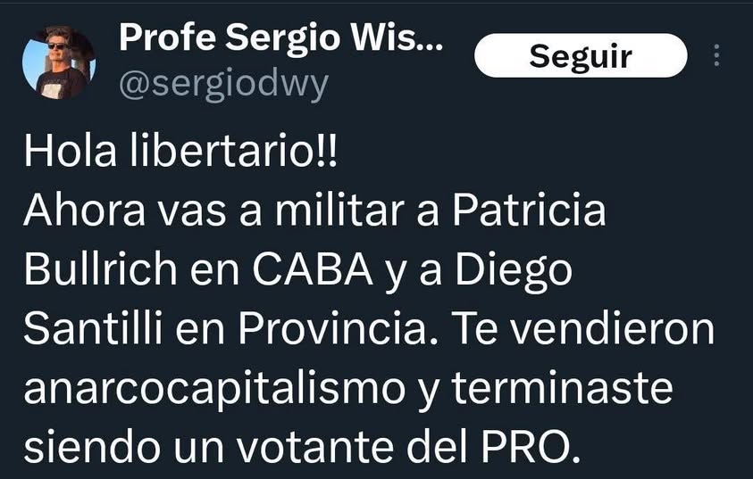 #CristinaLibre #FuerzaPatria

#JuicioPoliticoAMileiYa #KarinaEsAltaCoimera

#EspertNarco

🙄🙄🙄