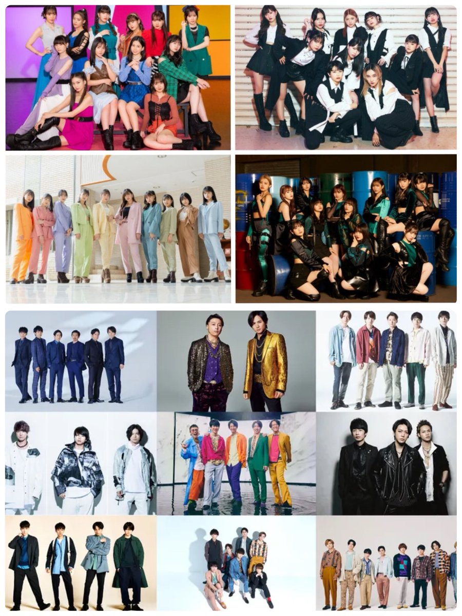 ★☆ 新品！ペッパー警部~バイバイカーニバル 新品！ペッパー警部~バイバイカーニバル 電脳不敗 (@sneryblue) / X