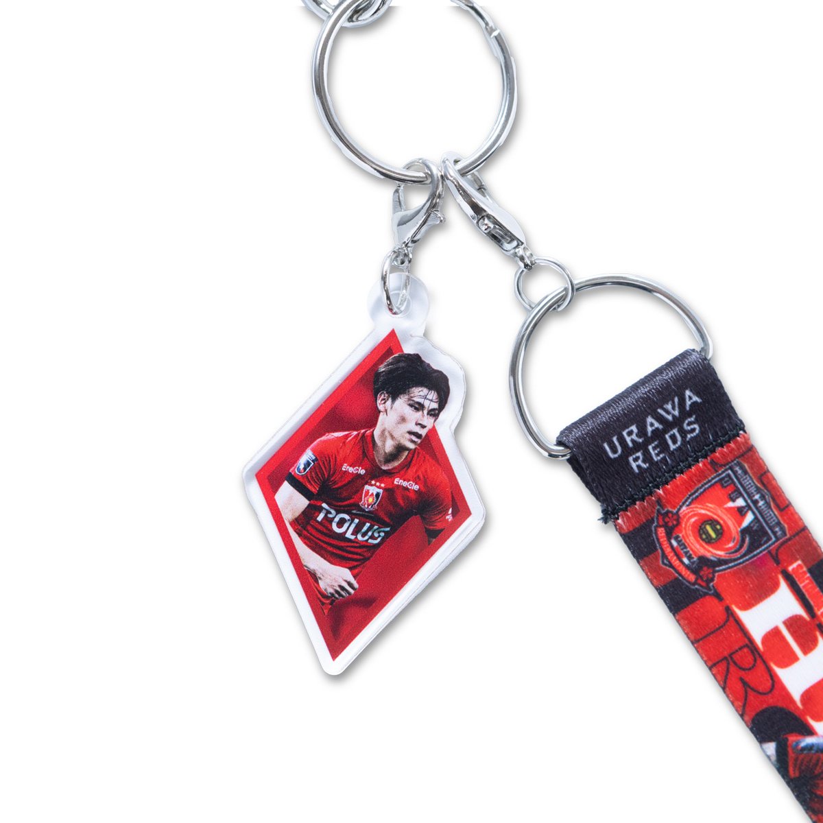 ⭐︎新品⭐︎ 浦和レッズ　グッズ　セット 浦和レッズオリジナルランドセル、受注販売開始! | URAWA RED