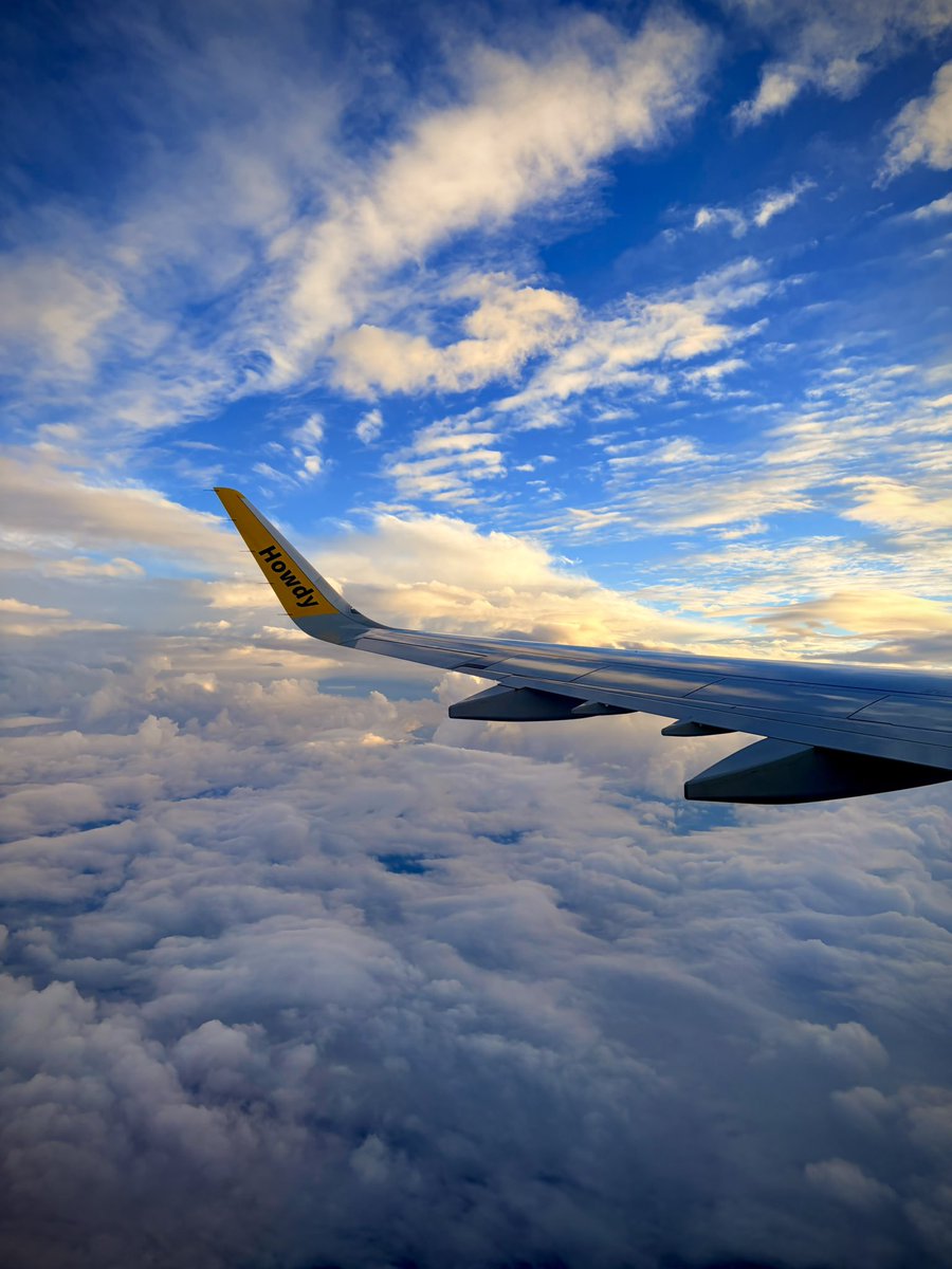 Jon Samp tweet media