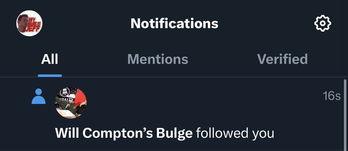 Jeff Mabry tweet media