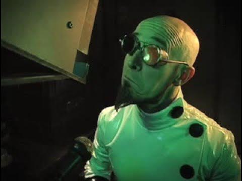 𓋹 SAM ◞ ˖ ࣪ ִ𖤐 tweet media